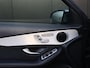 Mercedes-Benz GLC 300e 4MATIC Premium Plus | LEDER | MEMORY | PANO-DAK | 360° CAMERA | CRUISE | NAVI |