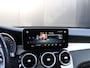 Mercedes-Benz GLC 300e 4MATIC Premium Plus | LEDER | MEMORY | PANO-DAK | 360° CAMERA | CRUISE | NAVI |