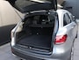 Mercedes-Benz GLC 300e 4MATIC Premium Plus | LEDER | MEMORY | PANO-DAK | 360° CAMERA | CRUISE | NAVI |