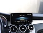 Mercedes-Benz GLC 300e 4MATIC Premium Plus | LEDER | MEMORY | PANO-DAK | 360° CAMERA | CRUISE | NAVI |