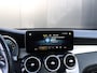 Mercedes-Benz GLC 300e 4MATIC Premium Plus | LEDER | MEMORY | PANO-DAK | 360° CAMERA | CRUISE | NAVI |