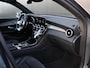 Mercedes-Benz GLC 300e 4MATIC Premium Plus | LEDER | MEMORY | PANO-DAK | 360° CAMERA | CRUISE | NAVI |