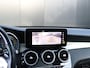 Mercedes-Benz GLC 300e 4MATIC Premium Plus | LEDER | MEMORY | PANO-DAK | 360° CAMERA | CRUISE | NAVI |