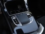Mercedes-Benz GLC 300e 4MATIC Premium Plus | LEDER | MEMORY | PANO-DAK | 360° CAMERA | CRUISE | NAVI |