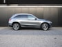 Mercedes-Benz GLC 300e 4MATIC Premium Plus | LEDER | MEMORY | PANO-DAK | 360° CAMERA | CRUISE | NAVI |