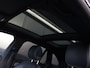 Mercedes-Benz GLC 300e 4MATIC Premium Plus | LEDER | MEMORY | PANO-DAK | 360° CAMERA | CRUISE | NAVI |