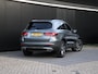 Mercedes-Benz GLC 300e 4MATIC Premium Plus | LEDER | MEMORY | PANO-DAK | 360° CAMERA | CRUISE | NAVI |