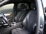 Mercedes-Benz GLC 300e 4MATIC Premium Plus | LEDER | MEMORY | PANO-DAK | 360° CAMERA | CRUISE | NAVI |