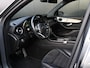 Mercedes-Benz GLC 300e 4MATIC Premium Plus | LEDER | MEMORY | PANO-DAK | 360° CAMERA | CRUISE | NAVI |