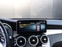Mercedes-Benz GLC 300e 4MATIC Premium Plus | LEDER | MEMORY | PANO-DAK | 360° CAMERA | CRUISE | NAVI |