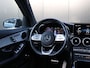 Mercedes-Benz GLC 300e 4MATIC Premium Plus | LEDER | MEMORY | PANO-DAK | 360° CAMERA | CRUISE | NAVI |