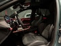 Mercedes-Benz E-klasse Estate 300 e AMG 313PK | Pano | Memory | 360 | Ambient plus | Trekhaak | ACC | BTW auto