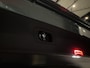 Mercedes-Benz E-klasse Estate 300 e AMG 313PK | Pano | Memory | 360 | Ambient plus | Trekhaak | ACC | BTW auto