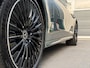 Mercedes-Benz E-klasse Estate 300 e AMG 313PK | Pano | Memory | 360 | Ambient plus | Trekhaak | ACC | BTW auto