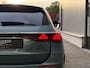 Mercedes-Benz E-klasse Estate 300 e AMG 313PK | Pano | Memory | 360 | Ambient plus | Trekhaak | ACC | BTW auto