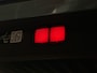 Mercedes-Benz E-klasse Estate 300 e AMG 313PK | Pano | Memory | 360 | Ambient plus | Trekhaak | ACC | BTW auto
