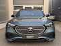 Mercedes-Benz E-klasse Estate 300 e AMG 313PK | Pano | Memory | 360 | Ambient plus | Trekhaak | ACC | BTW auto