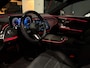 Mercedes-Benz E-klasse Estate 300 e AMG 313PK | Pano | Memory | 360 | Ambient plus | Trekhaak | ACC | BTW auto