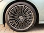Mercedes-Benz E-klasse Estate 300 e AMG 313PK | Pano | Memory | 360 | Ambient plus | Trekhaak | ACC | BTW auto