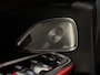 Mercedes-Benz E-klasse Estate 300 e AMG 313PK | Pano | Memory | 360 | Ambient plus | Trekhaak | ACC | BTW auto
