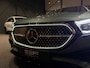 Mercedes-Benz E-klasse Estate 300 e AMG 313PK | Pano | Memory | 360 | Ambient plus | Trekhaak | ACC | BTW auto