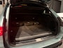 Mercedes-Benz E-klasse Estate 300 e AMG 313PK | Pano | Memory | 360 | Ambient plus | Trekhaak | ACC | BTW auto