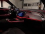 Mercedes-Benz E-klasse Estate 300 e AMG 313PK | Pano | Memory | 360 | Ambient plus | Trekhaak | ACC | BTW auto