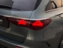Mercedes-Benz E-klasse Estate 300 e AMG 313PK | Pano | Memory | 360 | Ambient plus | Trekhaak | ACC | BTW auto