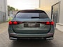 Mercedes-Benz E-klasse Estate 300 e AMG 313PK | Pano | Memory | 360 | Ambient plus | Trekhaak | ACC | BTW auto