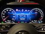 Mercedes-Benz E-klasse Estate 300 e AMG 313PK | Pano | Memory | 360 | Ambient plus | Trekhaak | ACC | BTW auto