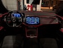 Mercedes-Benz E-klasse Estate 300 e AMG 313PK | Pano | Memory | 360 | Ambient plus | Trekhaak | ACC | BTW auto