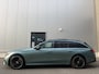 Mercedes-Benz E-klasse Estate 300 e AMG 313PK | Pano | Memory | 360 | Ambient plus | Trekhaak | ACC | BTW auto