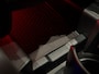Mercedes-Benz E-klasse Estate 300 e AMG 313PK | Pano | Memory | 360 | Ambient plus | Trekhaak | ACC | BTW auto