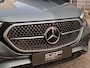 Mercedes-Benz E-klasse Estate 300 e AMG 313PK | Pano | Memory | 360 | Ambient plus | Trekhaak | ACC | BTW auto