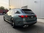 Mercedes-Benz E-klasse Estate 300 e AMG 313PK | Pano | Memory | 360 | Ambient plus | Trekhaak | ACC | BTW auto