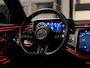Mercedes-Benz E-klasse Estate 300 e AMG 313PK | Pano | Memory | 360 | Ambient plus | Trekhaak | ACC | BTW auto