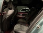 Mercedes-Benz E-klasse Estate 300 e AMG 313PK | Pano | Memory | 360 | Ambient plus | Trekhaak | ACC | BTW auto
