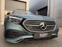 Mercedes-Benz E-klasse Estate 300 e AMG 313PK | Pano | Memory | 360 | Ambient plus | Trekhaak | ACC | BTW auto