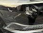 Mercedes-Benz E-klasse Estate 300 e AMG 313PK | Pano | Memory | 360 | Ambient plus | Trekhaak | ACC | BTW auto