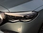 Mercedes-Benz E-klasse Estate 300 e AMG 313PK | Pano | Memory | 360 | Ambient plus | Trekhaak | ACC | BTW auto