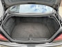 Mercedes-Benz S-klasse 600 Lang V12|Designo Leder|Pano|stoel verw|Stoel verkoel|Massage|PDC V+A|Bluetooth|Clima|Lm velgen|Nette auto|Nieuwe APK bij aflevering