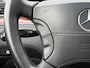Mercedes-Benz S-klasse 600 Lang V12|Designo Leder|Pano|stoel verw|Stoel verkoel|Massage|PDC V+A|Bluetooth|Clima|Lm velgen|Nette auto|Nieuwe APK bij aflevering