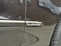 Mercedes-Benz S-klasse 600 Lang V12|Designo Leder|Pano|stoel verw|Stoel verkoel|Massage|PDC V+A|Bluetooth|Clima|Lm velgen|Nette auto|Nieuwe APK bij aflevering