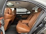 Mercedes-Benz S-klasse 600 Lang V12|Designo Leder|Pano|stoel verw|Stoel verkoel|Massage|PDC V+A|Bluetooth|Clima|Lm velgen|Nette auto|Nieuwe APK bij aflevering