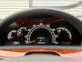 Mercedes-Benz S-klasse 600 Lang V12|Designo Leder|Pano|stoel verw|Stoel verkoel|Massage|PDC V+A|Bluetooth|Clima|Lm velgen|Nette auto|Nieuwe APK bij aflevering