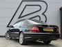 Mercedes-Benz S-klasse 600 Lang V12|Designo Leder|Pano|stoel verw|Stoel verkoel|Massage|PDC V+A|Bluetooth|Clima|Lm velgen|Nette auto|Nieuwe APK bij aflevering