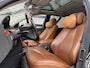 Mercedes-Benz S-klasse 600 Lang V12|Designo Leder|Pano|stoel verw|Stoel verkoel|Massage|PDC V+A|Bluetooth|Clima|Lm velgen|Nette auto|Nieuwe APK bij aflevering