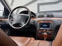 Mercedes-Benz S-klasse 600 Lang V12|Designo Leder|Pano|stoel verw|Stoel verkoel|Massage|PDC V+A|Bluetooth|Clima|Lm velgen|Nette auto|Nieuwe APK bij aflevering