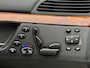 Mercedes-Benz S-klasse 600 Lang V12|Designo Leder|Pano|stoel verw|Stoel verkoel|Massage|PDC V+A|Bluetooth|Clima|Lm velgen|Nette auto|Nieuwe APK bij aflevering