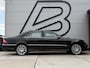 Mercedes-Benz S-klasse 600 Lang V12|Designo Leder|Pano|stoel verw|Stoel verkoel|Massage|PDC V+A|Bluetooth|Clima|Lm velgen|Nette auto|Nieuwe APK bij aflevering